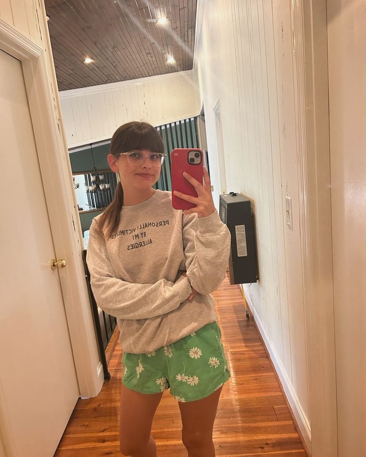 Haesicks