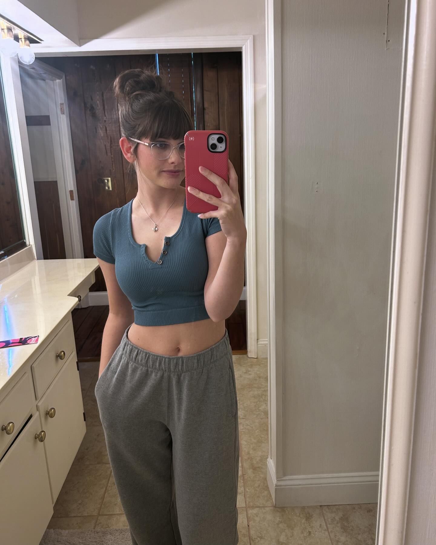 Haesicks