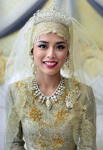 Hafizah Sururul Bolkiah