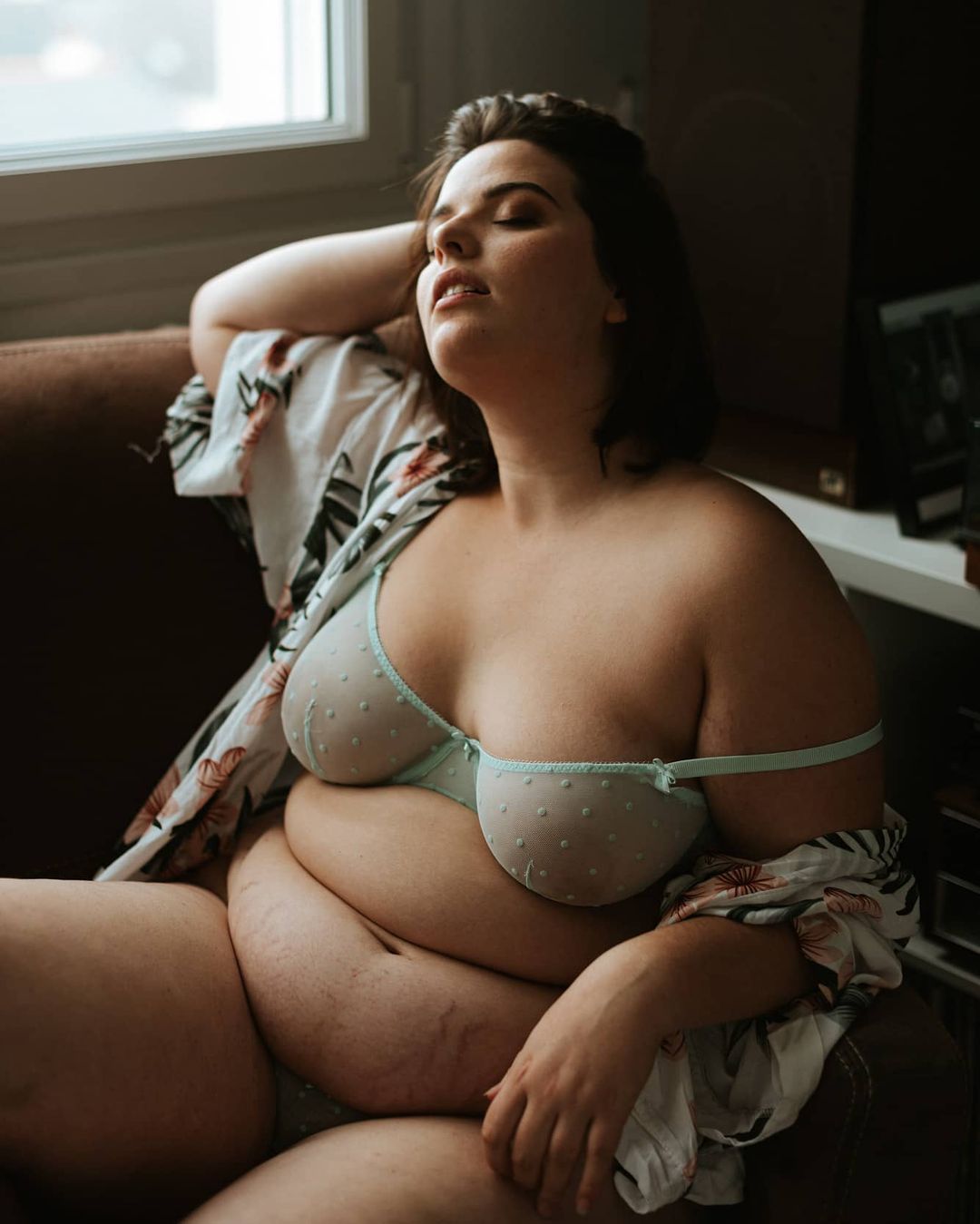 Iael Joly