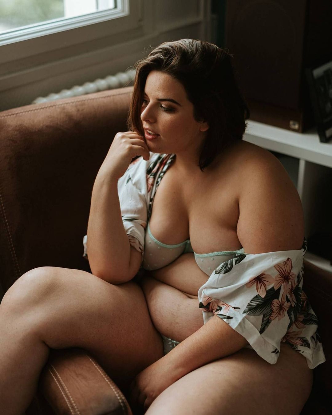 Iael Joly