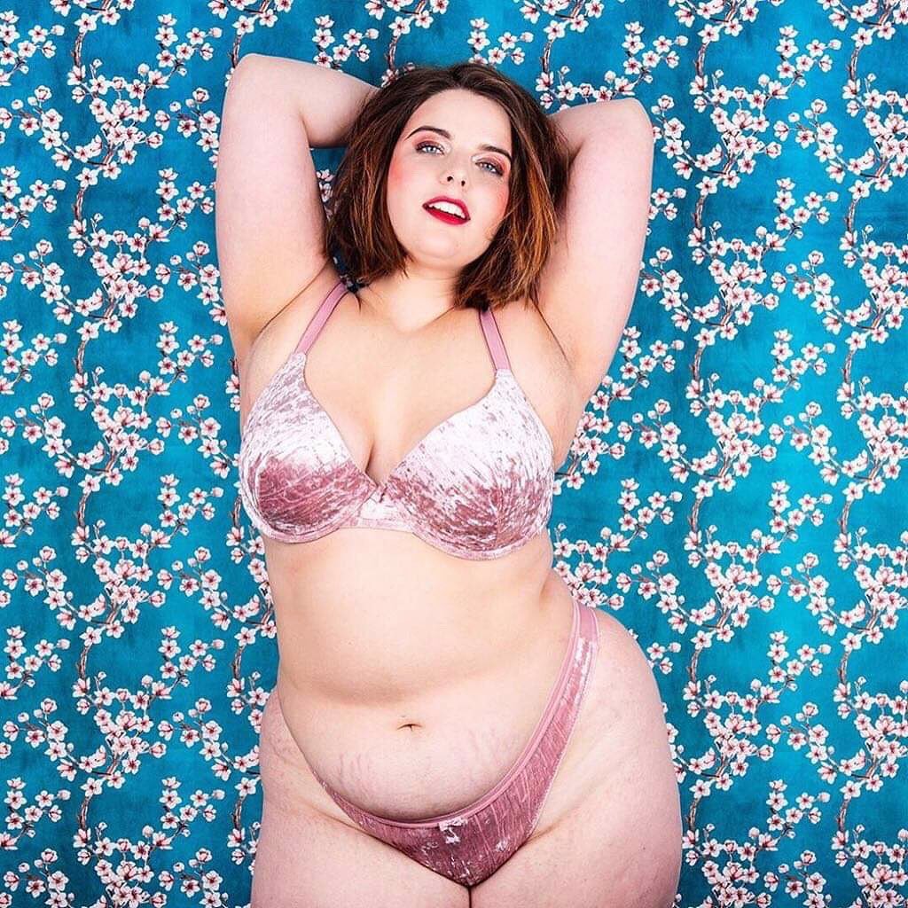 Iael Joly