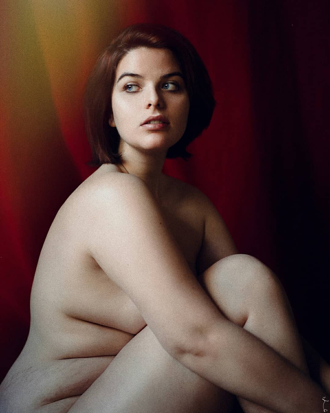 Iael Joly