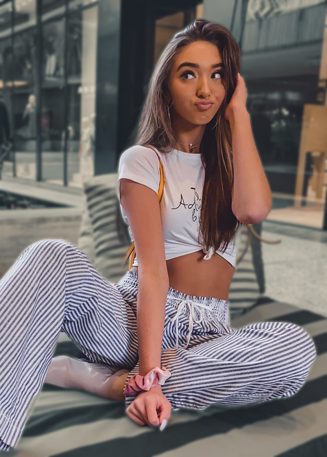 Iamjordi