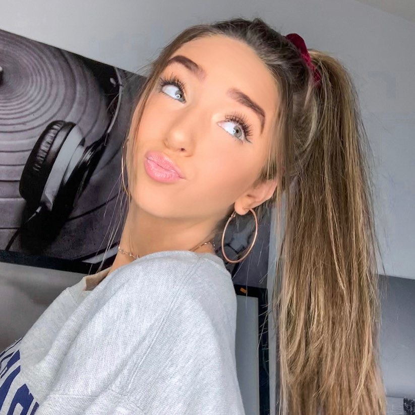 Iamjordi