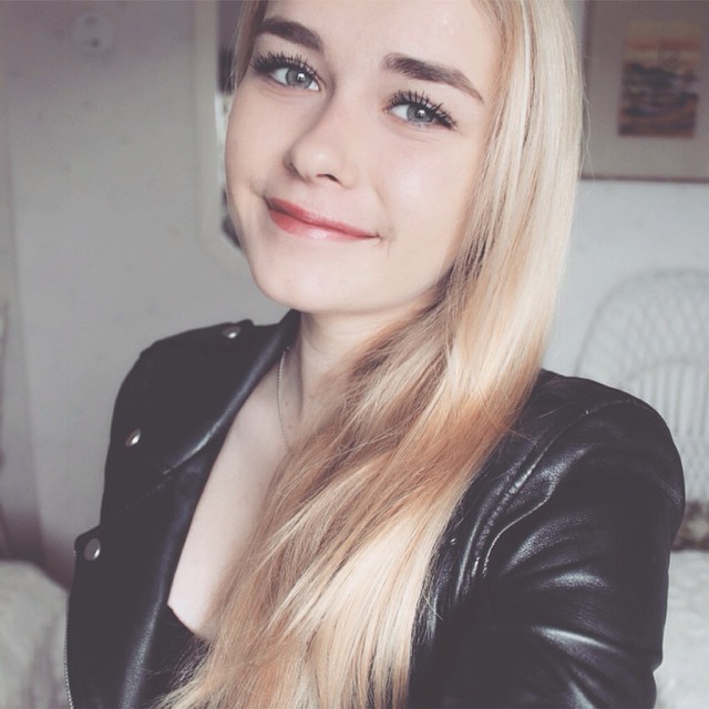 Iamsanna