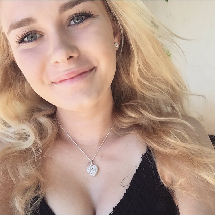 Iamsanna