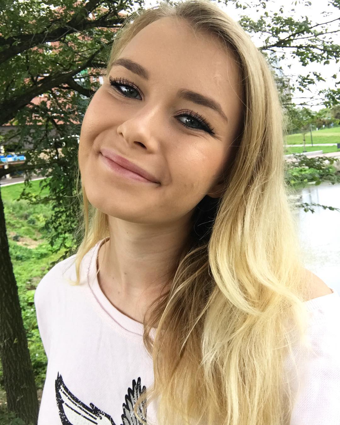 Iamsanna