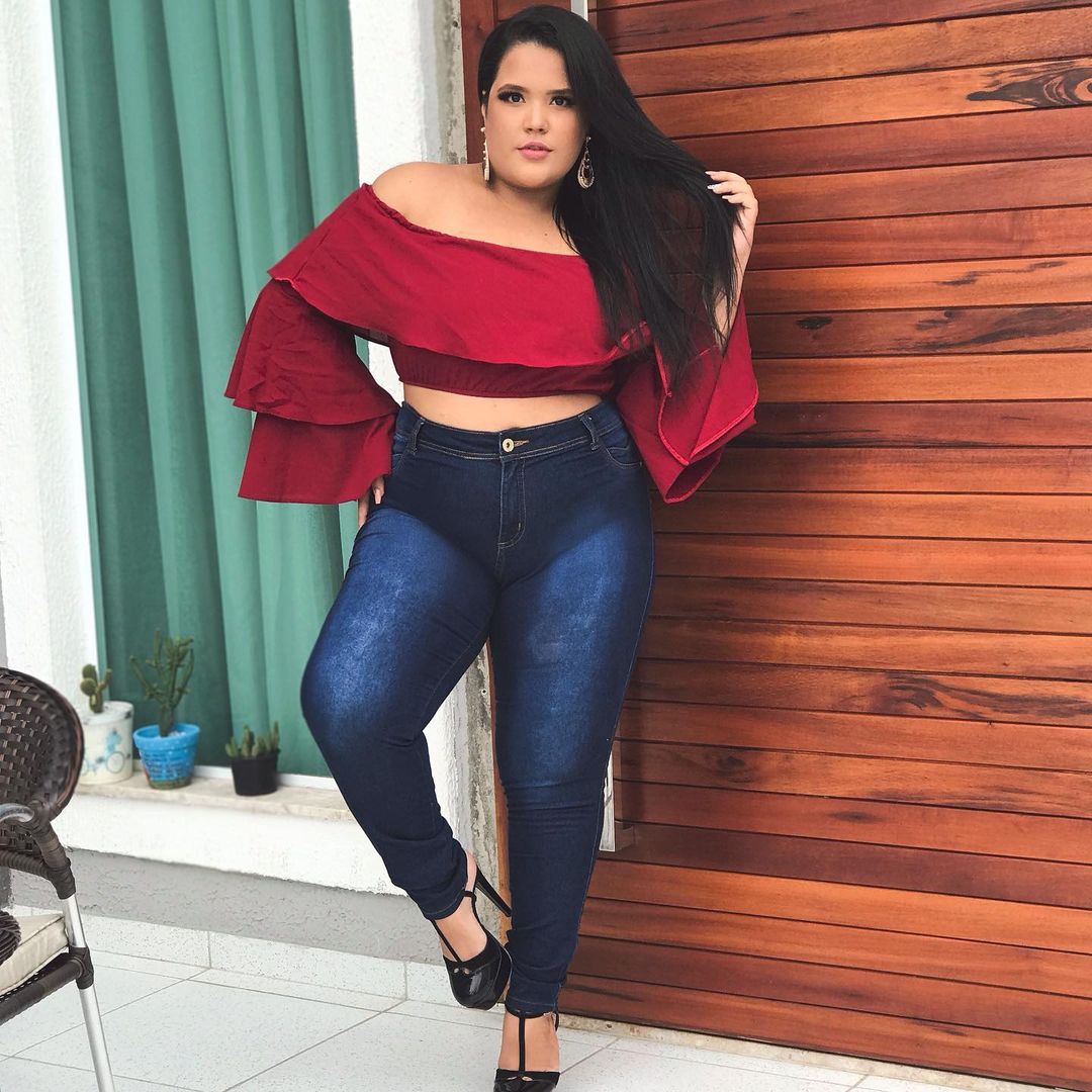 Iara Lavor