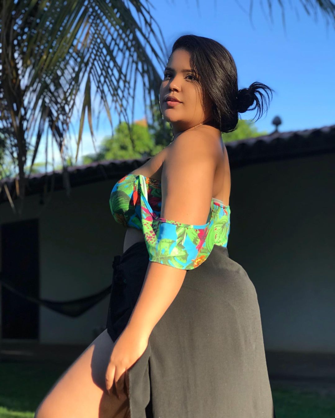 Iara Lavor