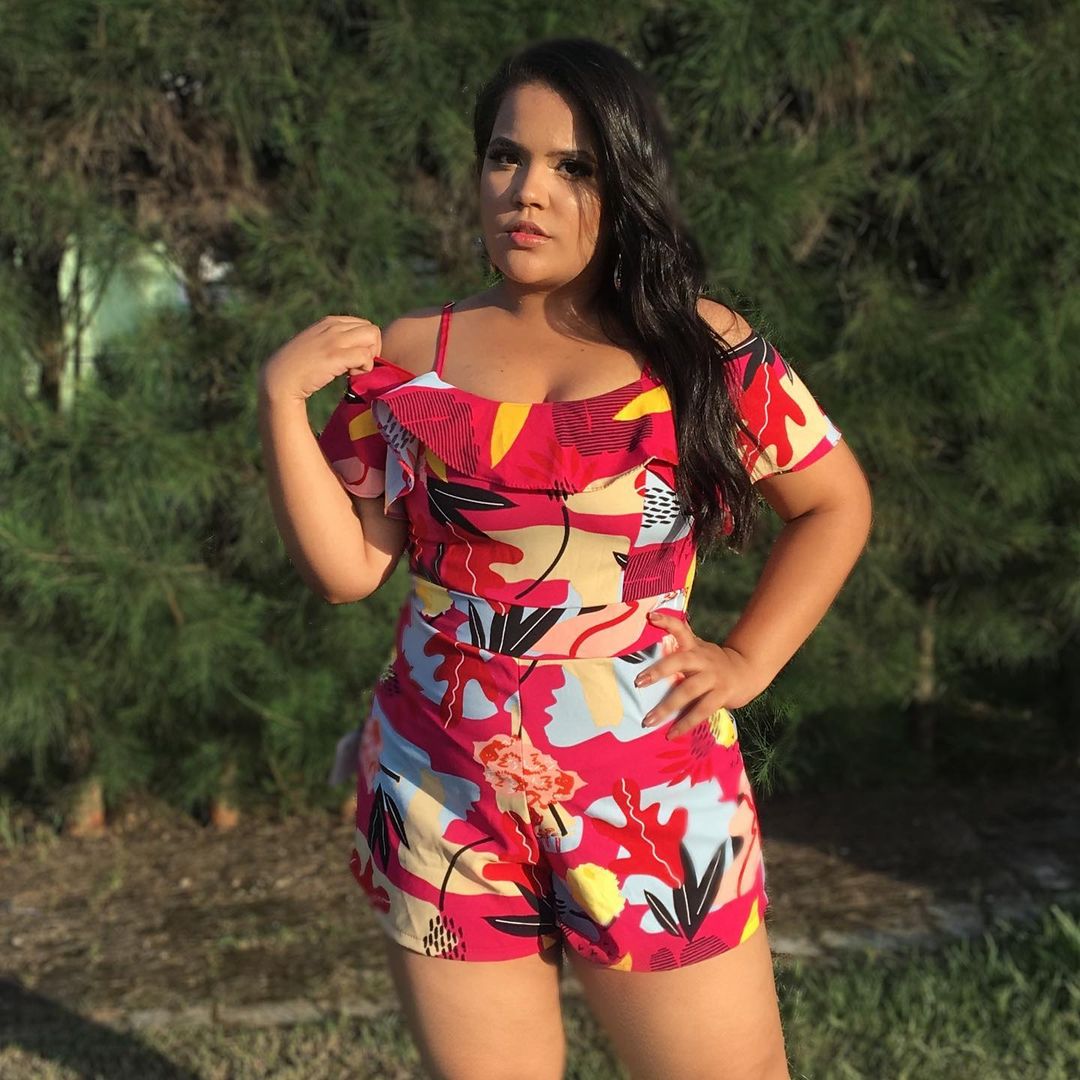Iara Lavor