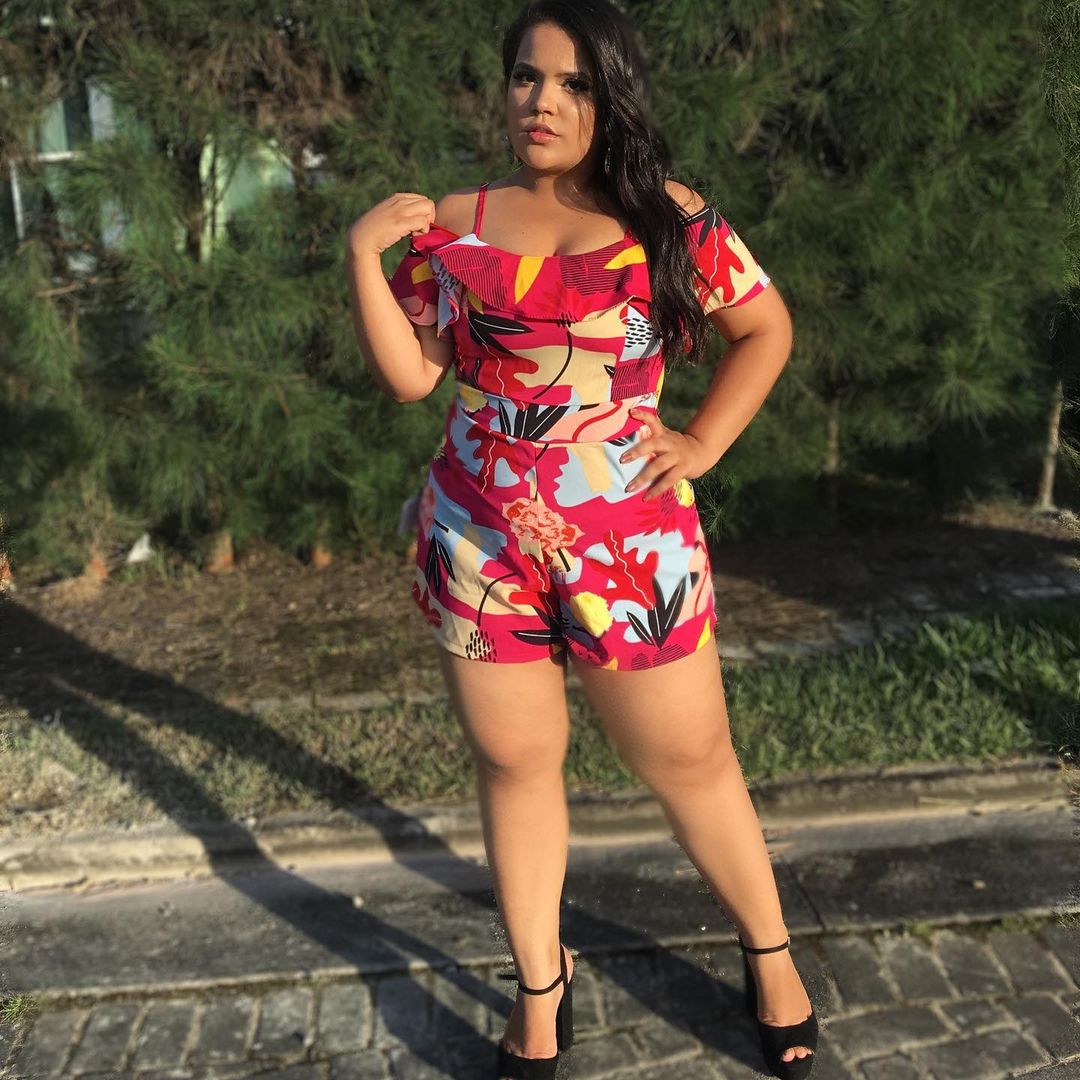 Iara Lavor