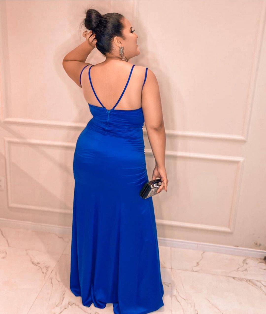 Iara Lavor