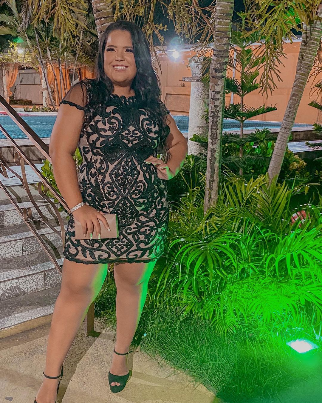 Iara Lavor