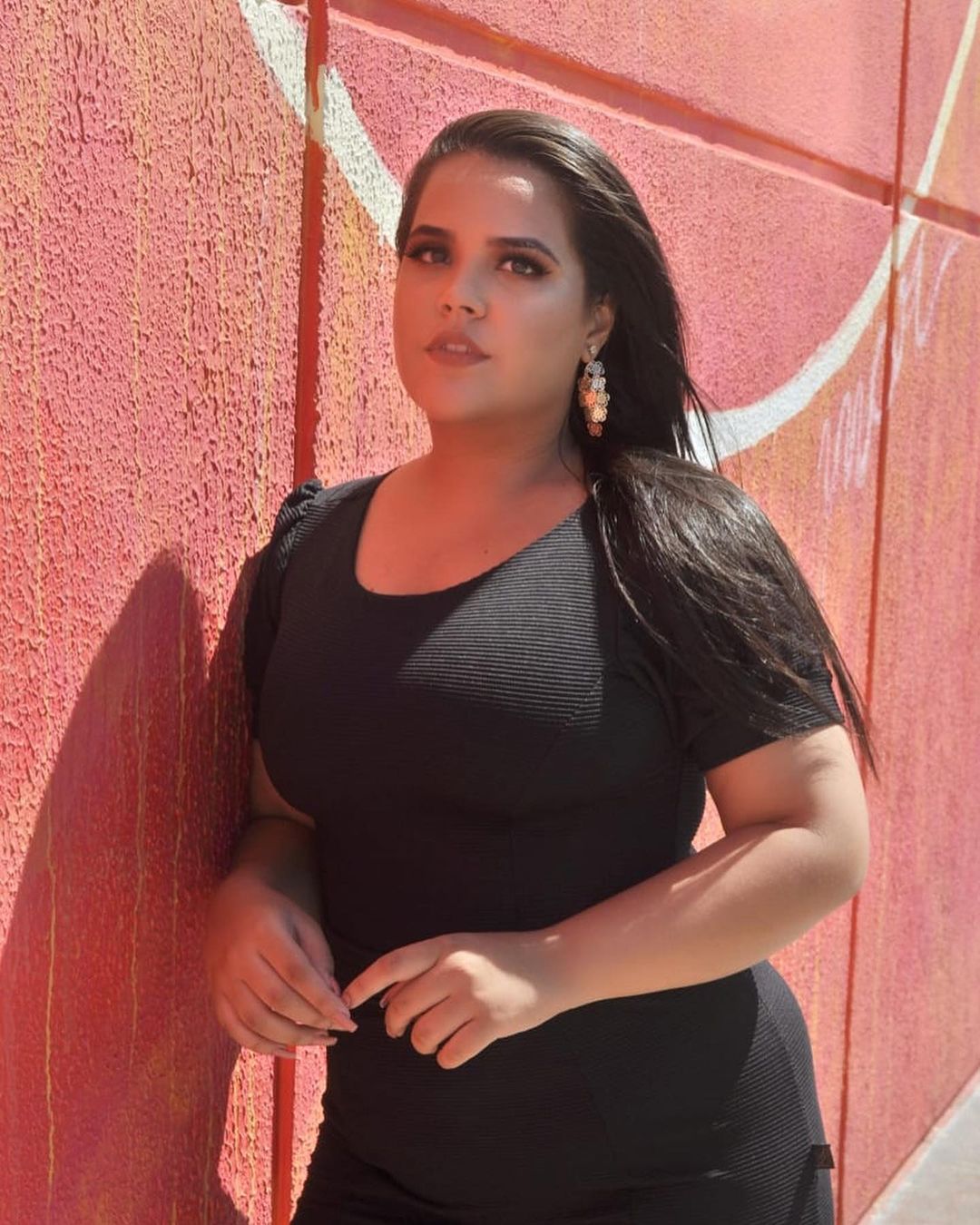 Iara Lavor