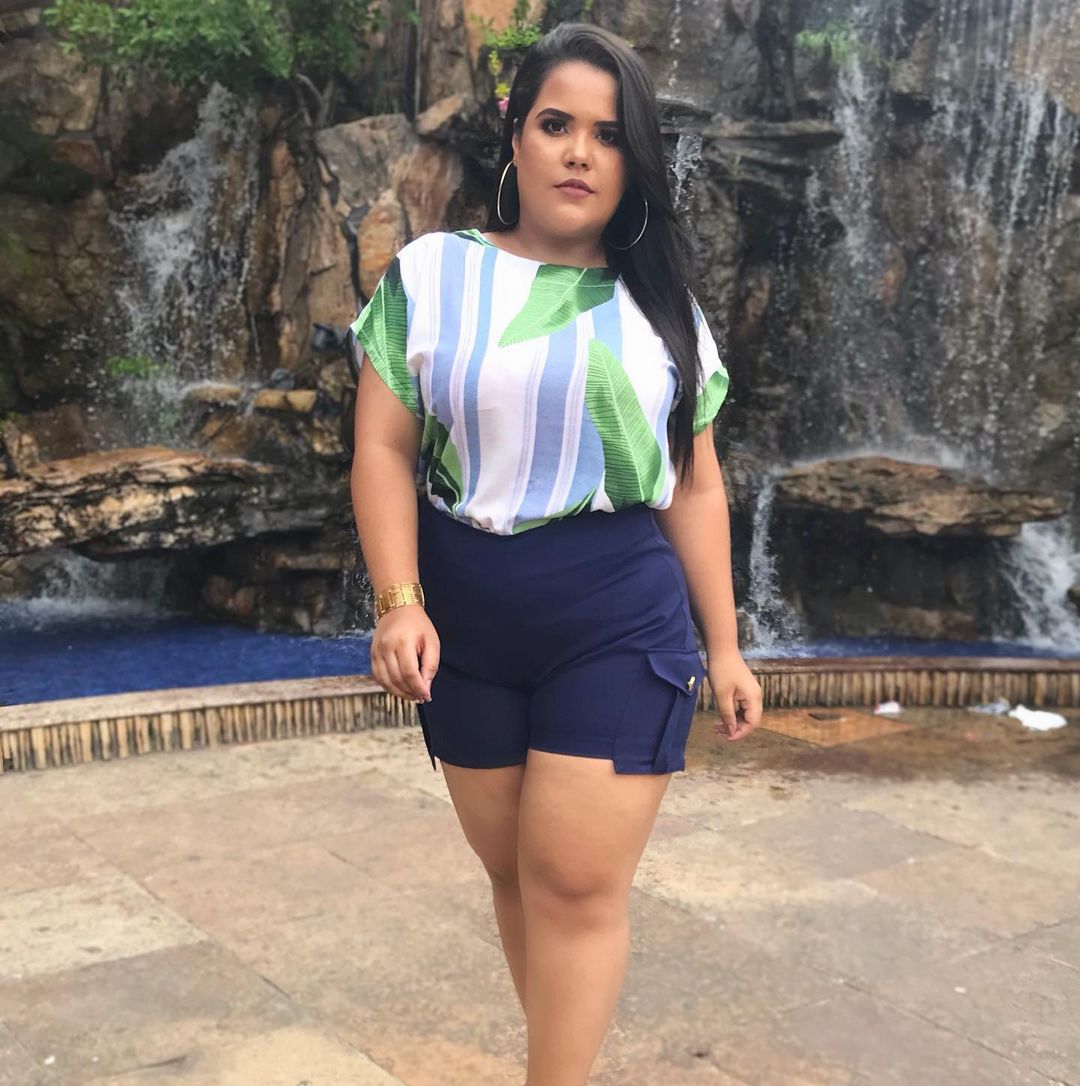 Iara Lavor