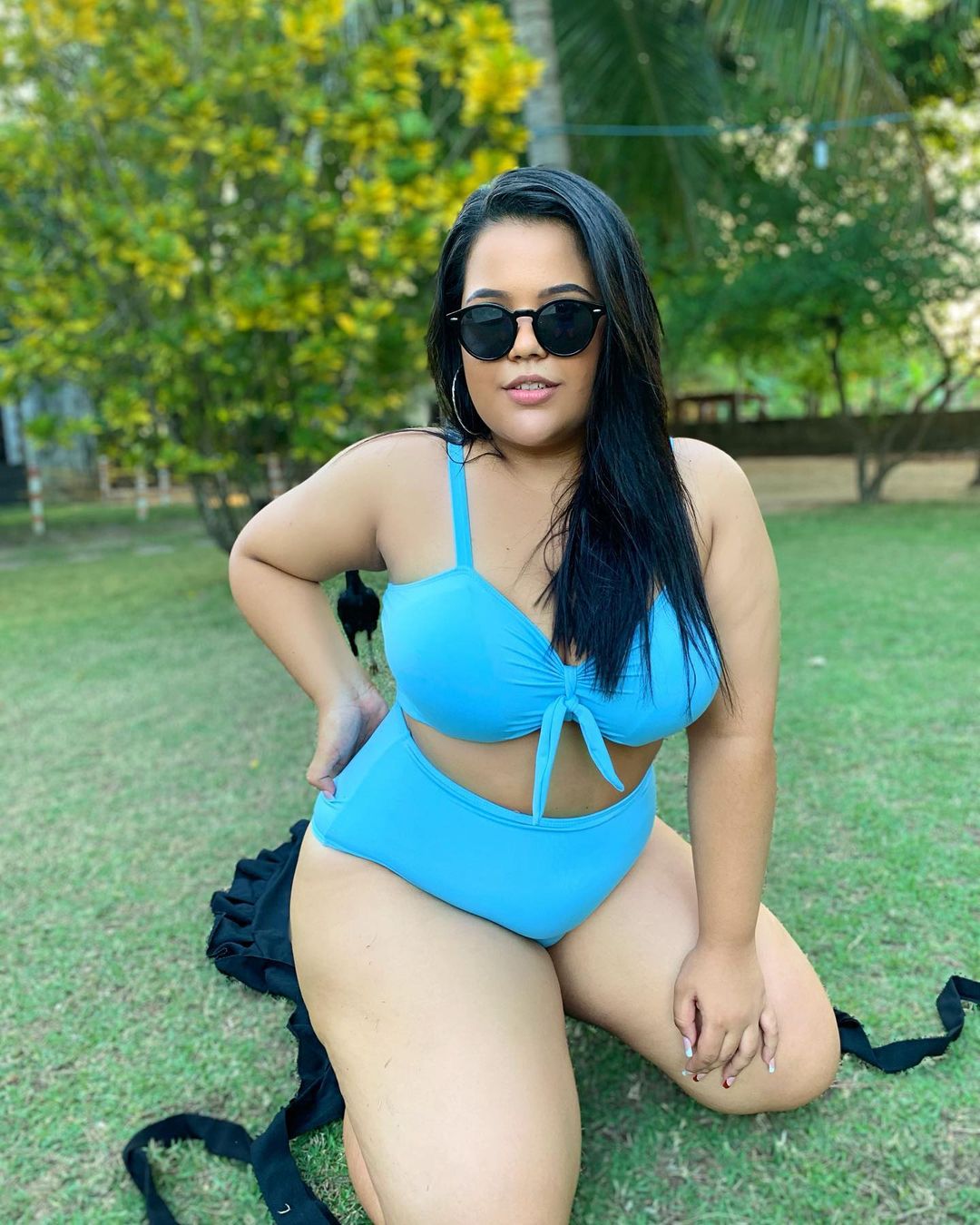 Iara Lavor