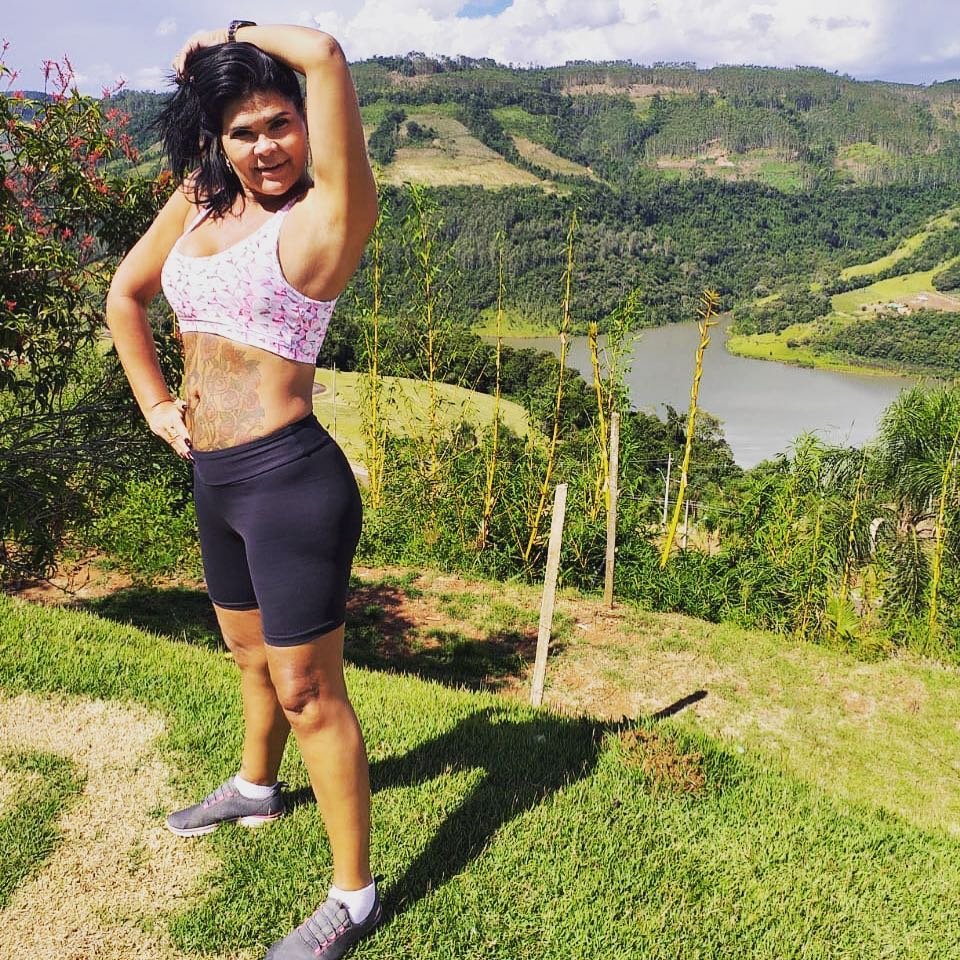 Iara Nardia