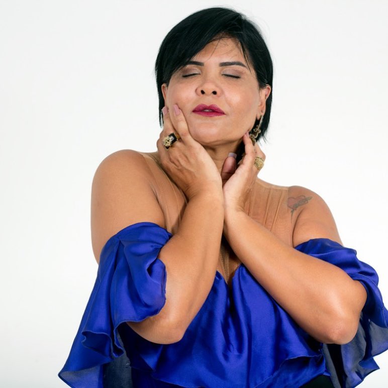 Iara Nardia