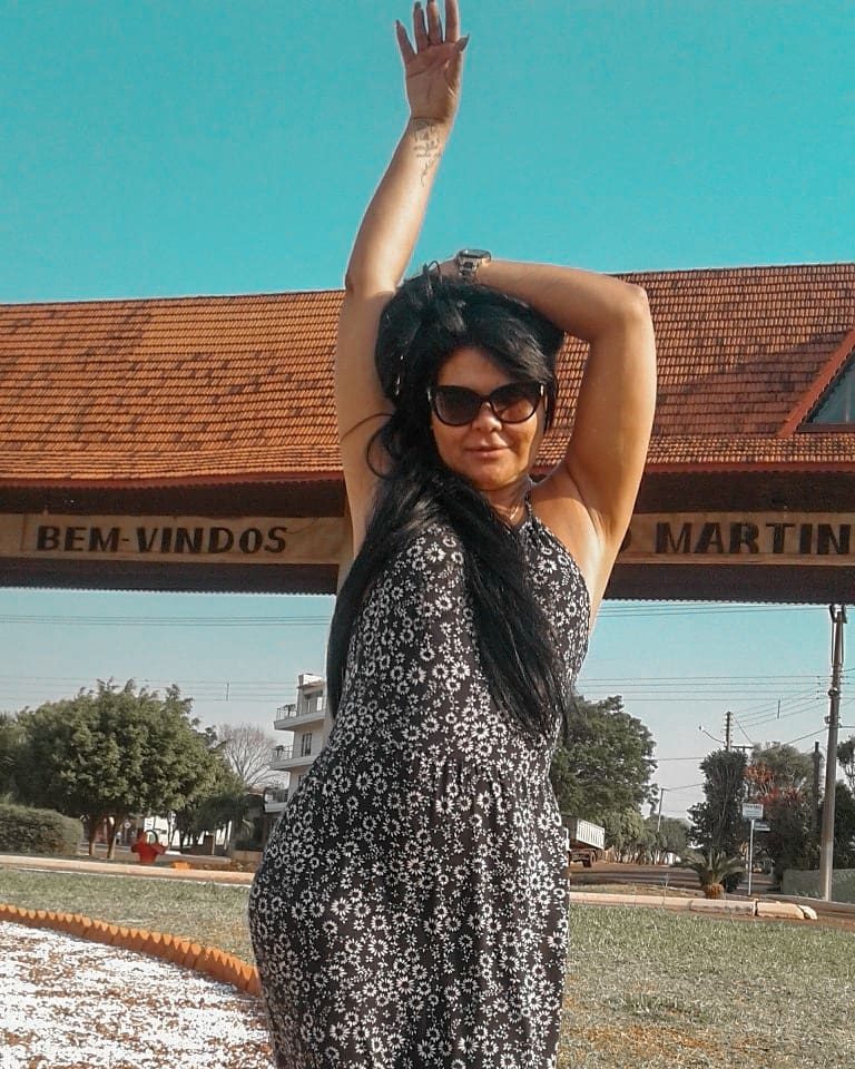 Iara Nardia