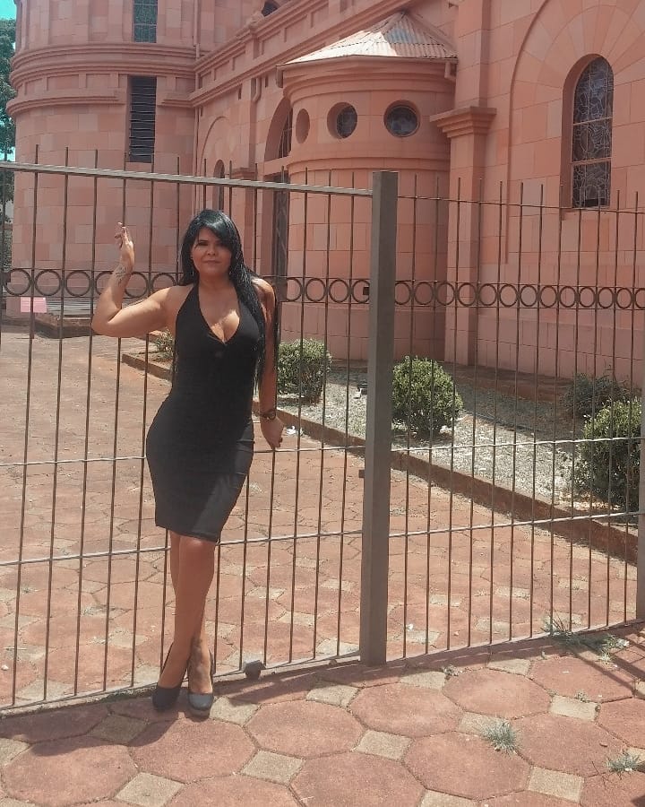 Iara Nardia