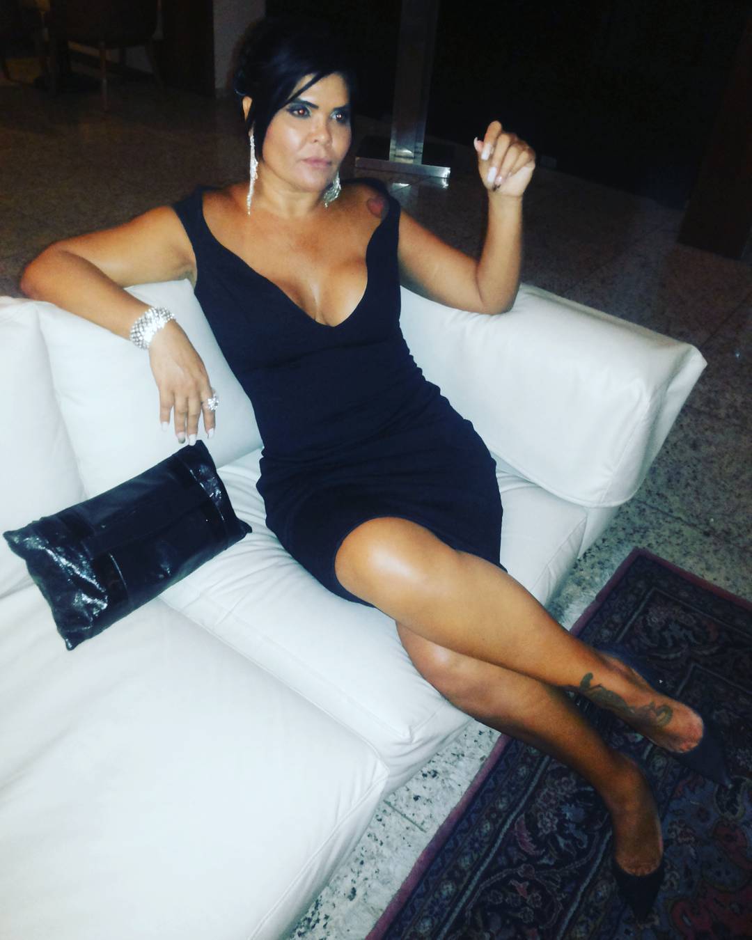 Iara Nardia