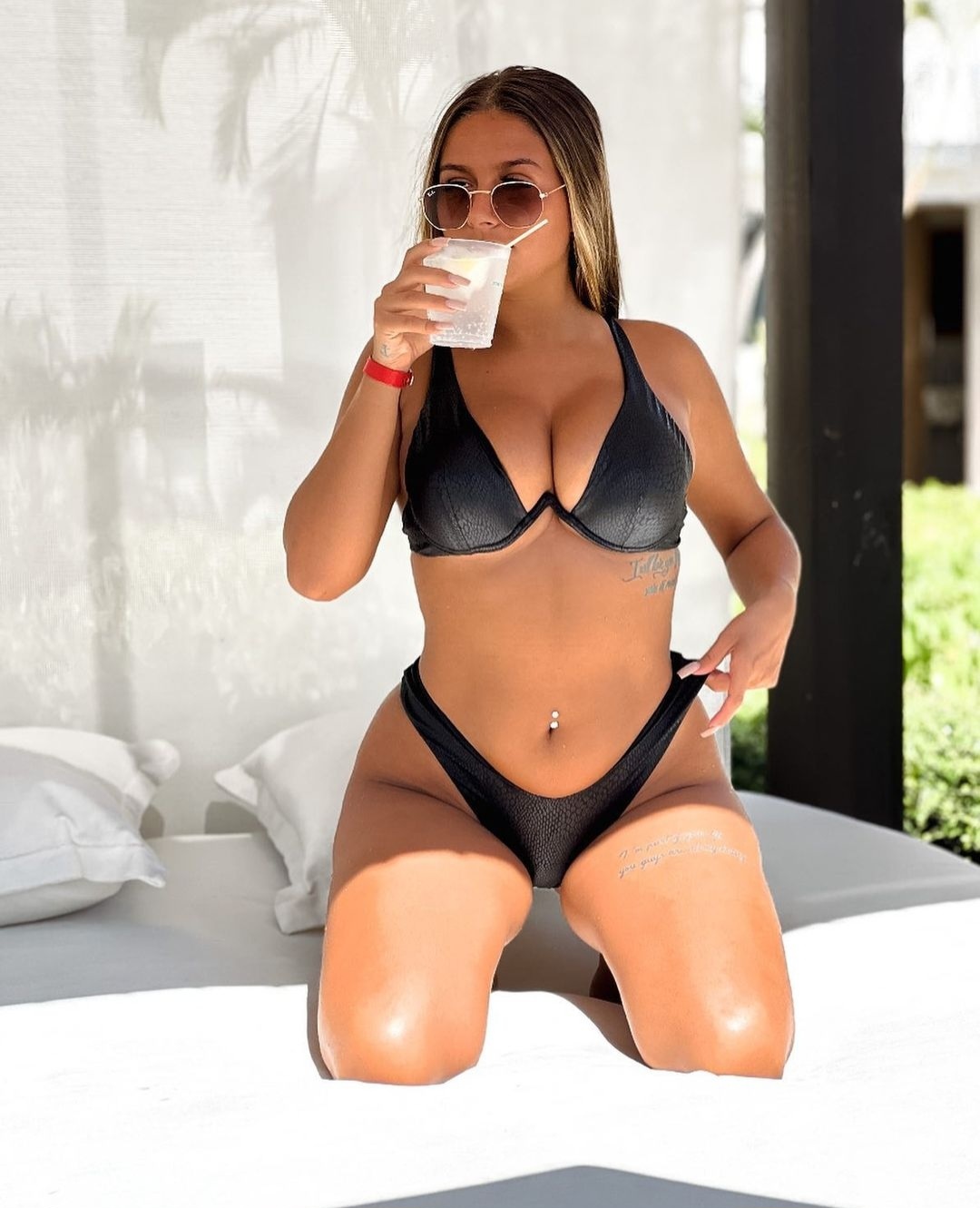 Iara Pereira