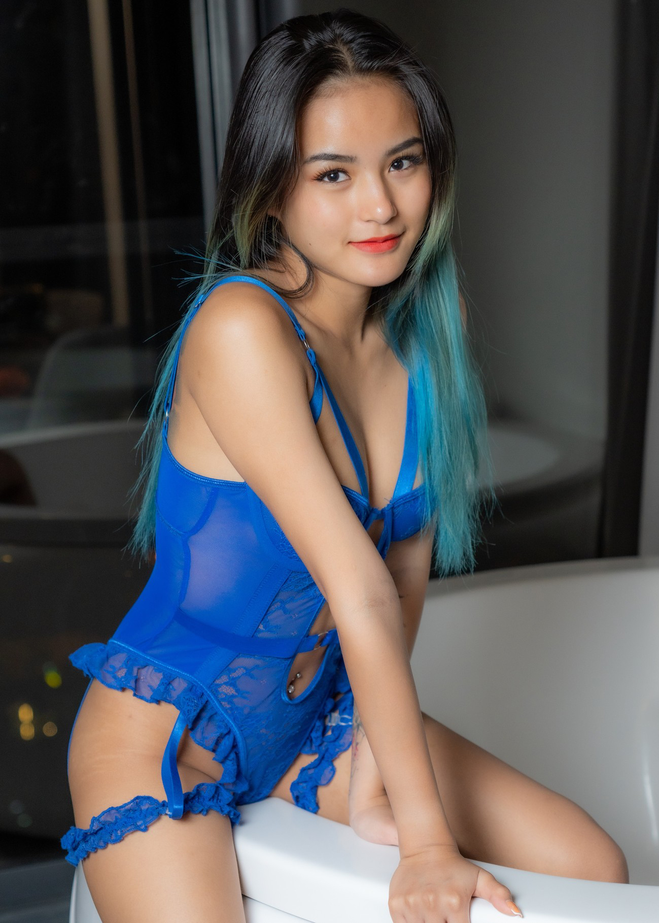 Icekerei