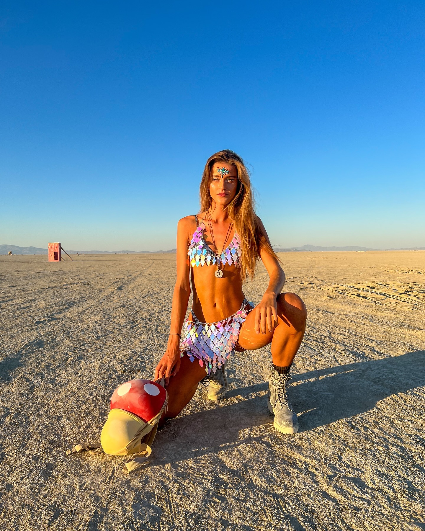 Ichelle Streekstra