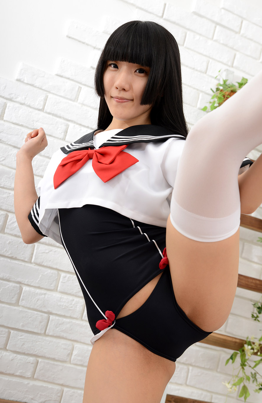 Ichigo Aoi
