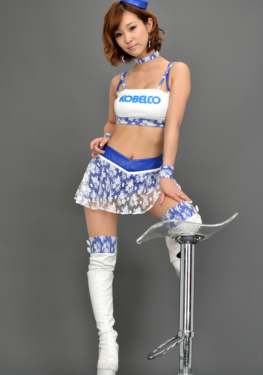 Ichika Nishimura