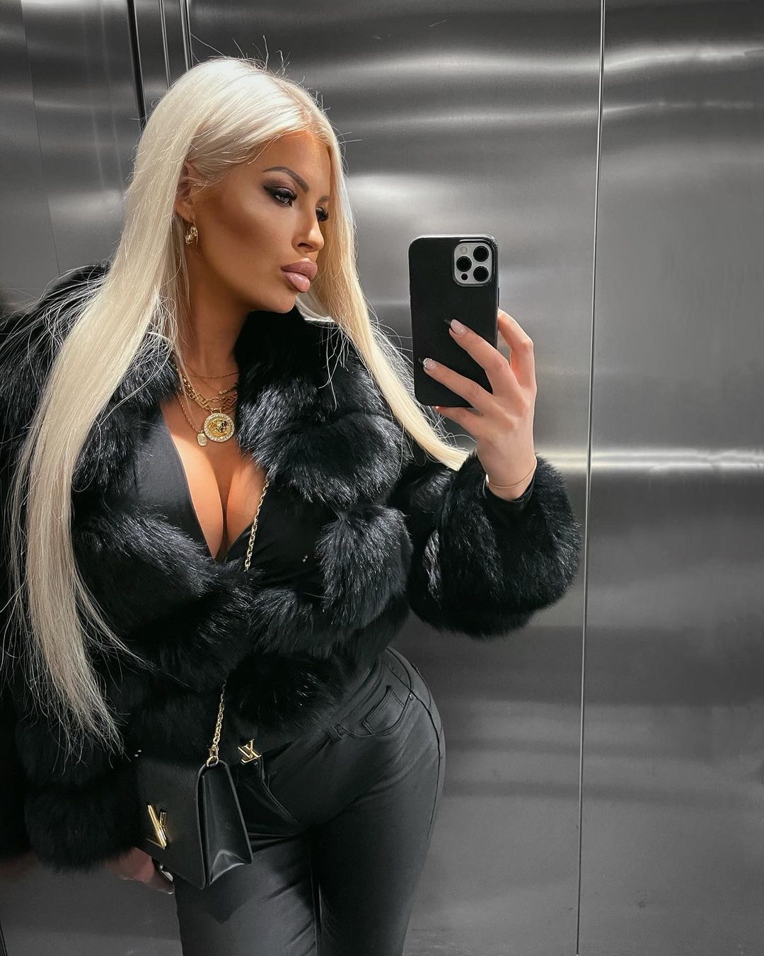 Jaana Diamant