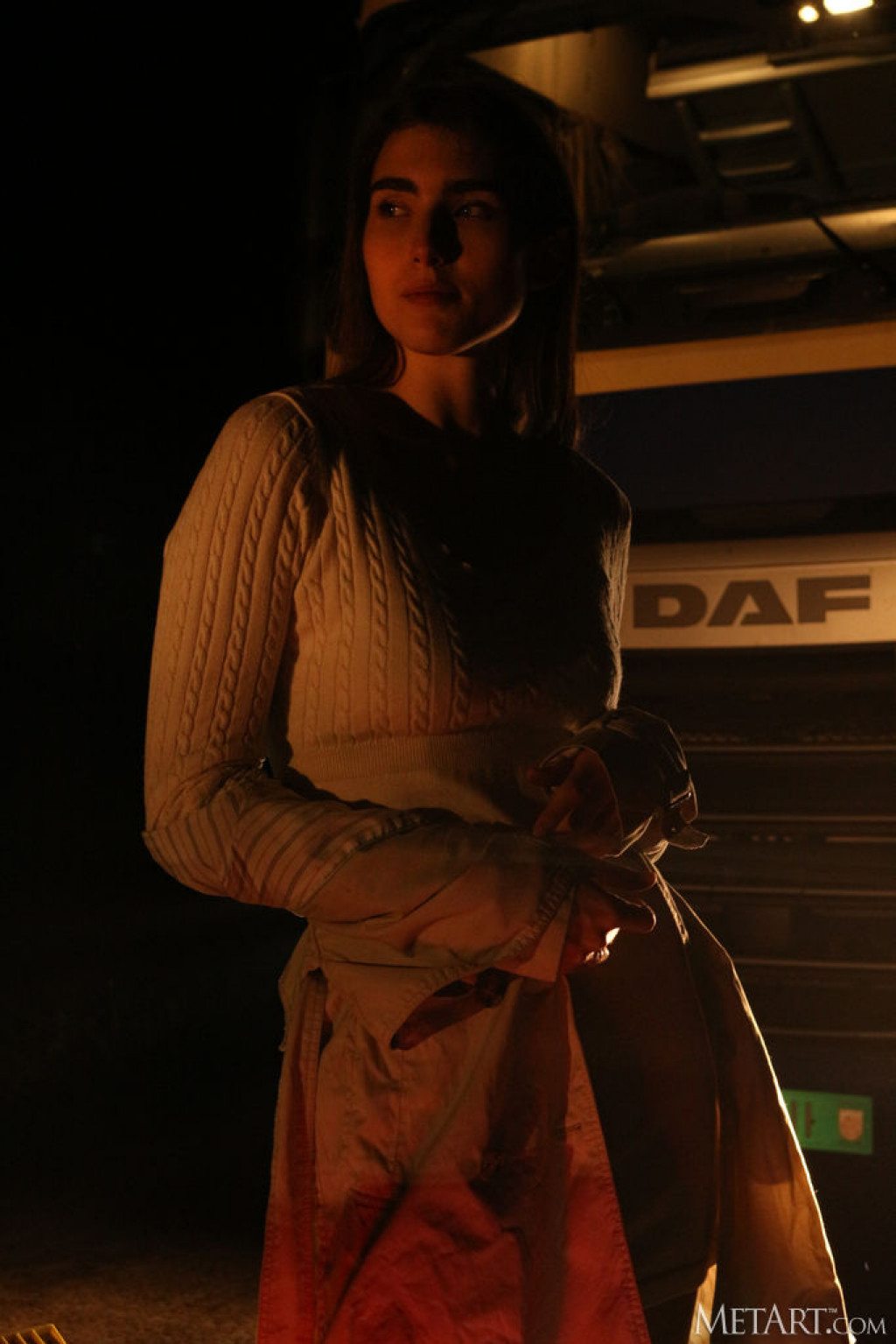 Jacie Verbena