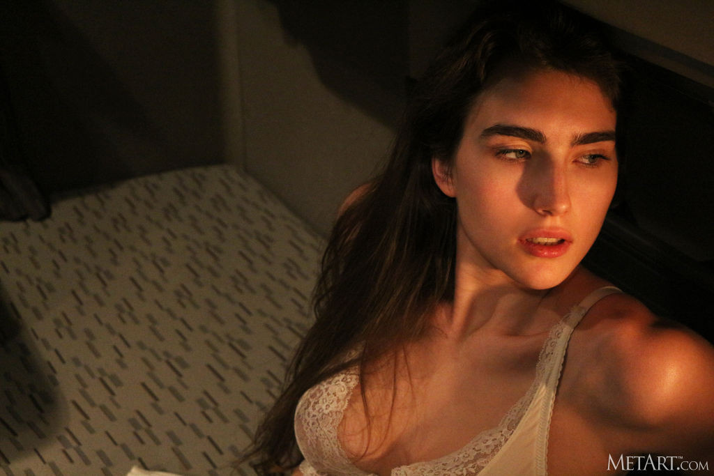 Jacie Verbena