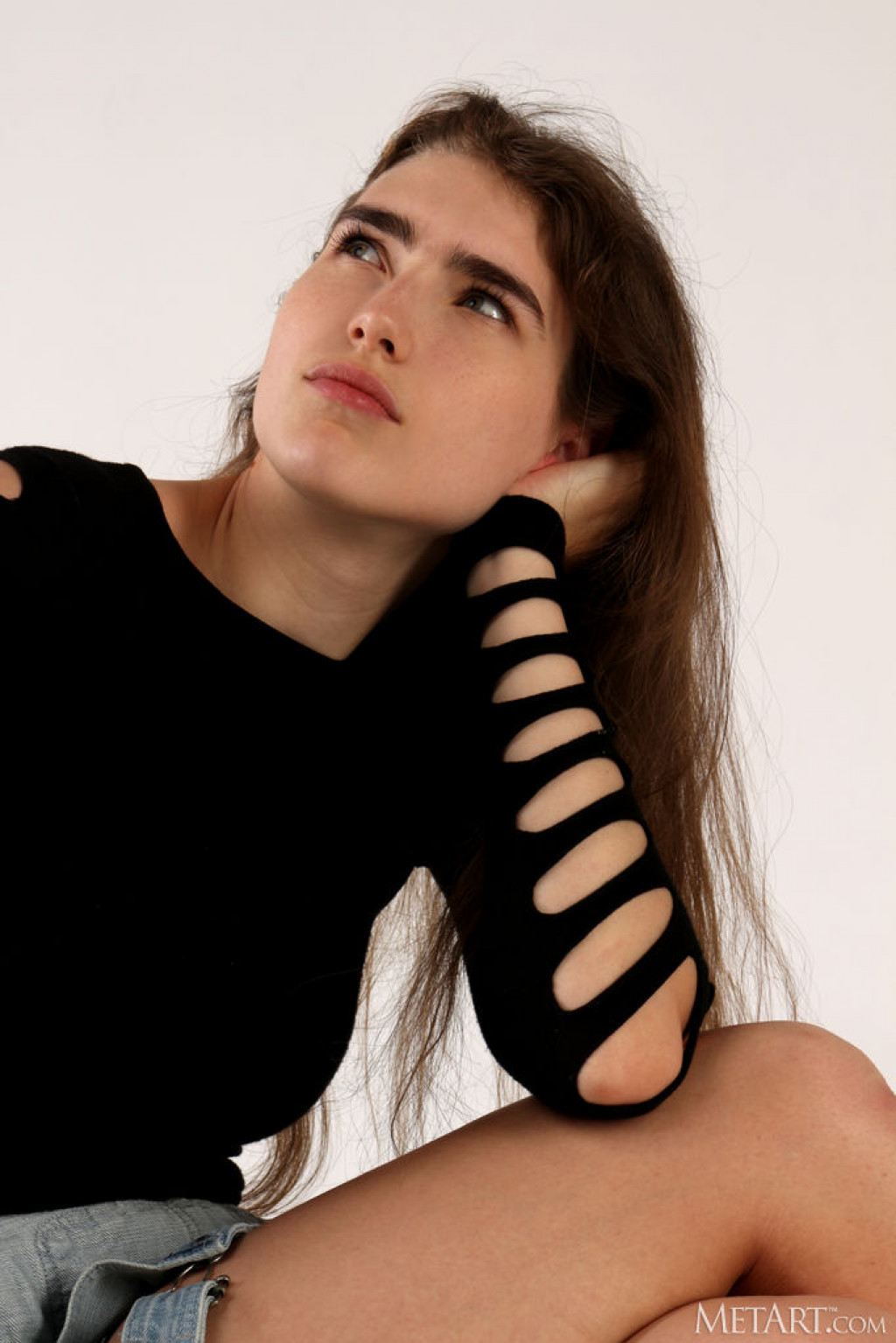 Jacie Verbena