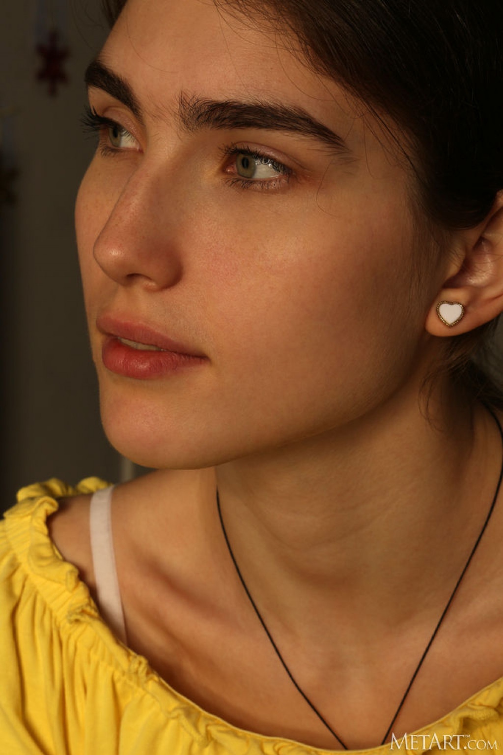 Jacie Verbena