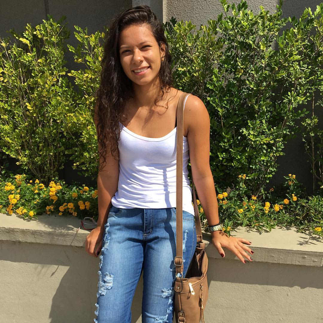 Jackeline Moreno