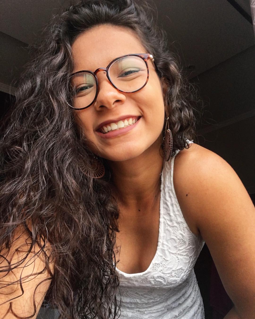 Jackeline Moreno