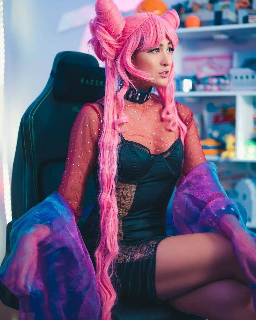 Jacki Jing