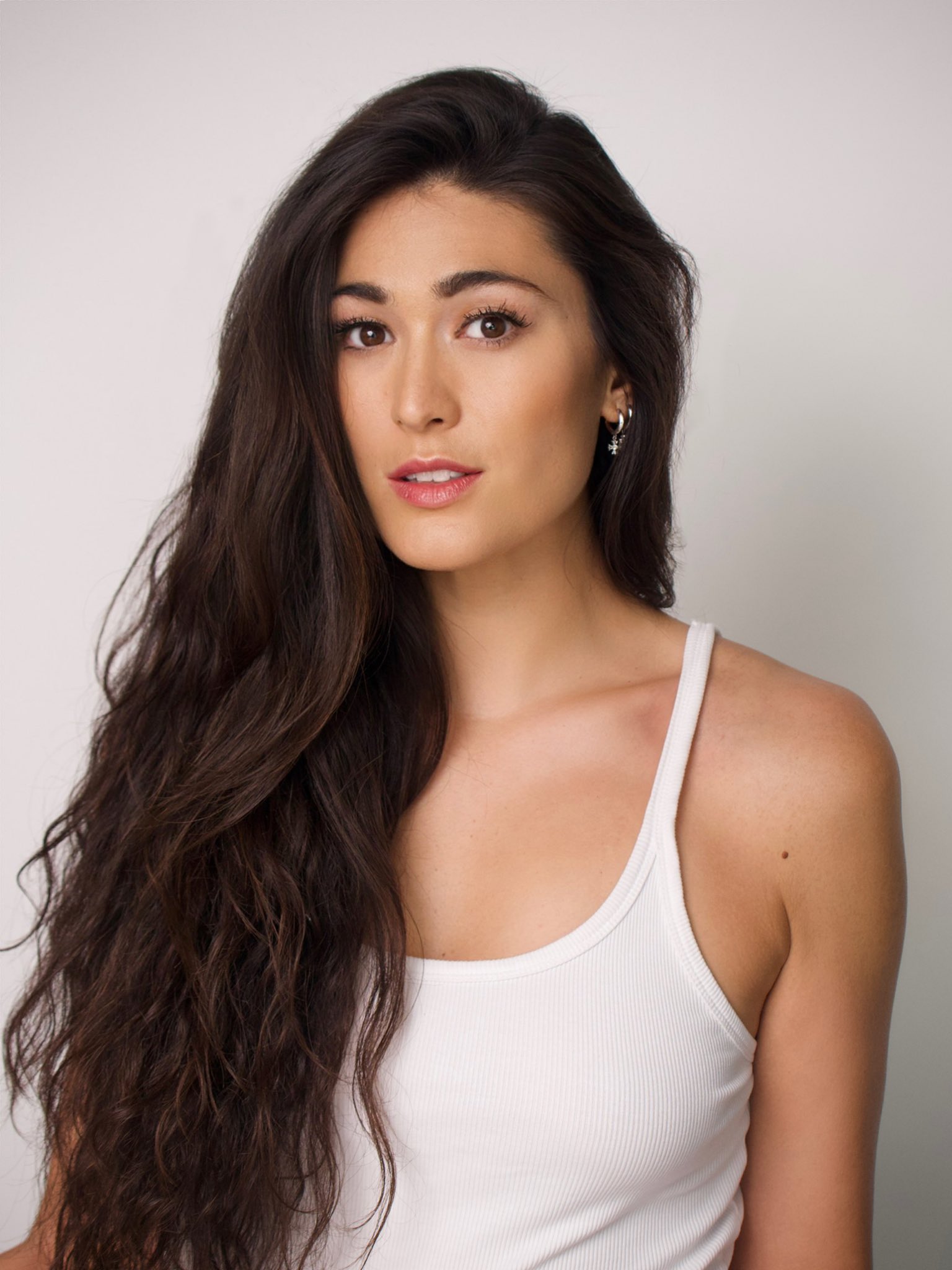 Jacki Jing