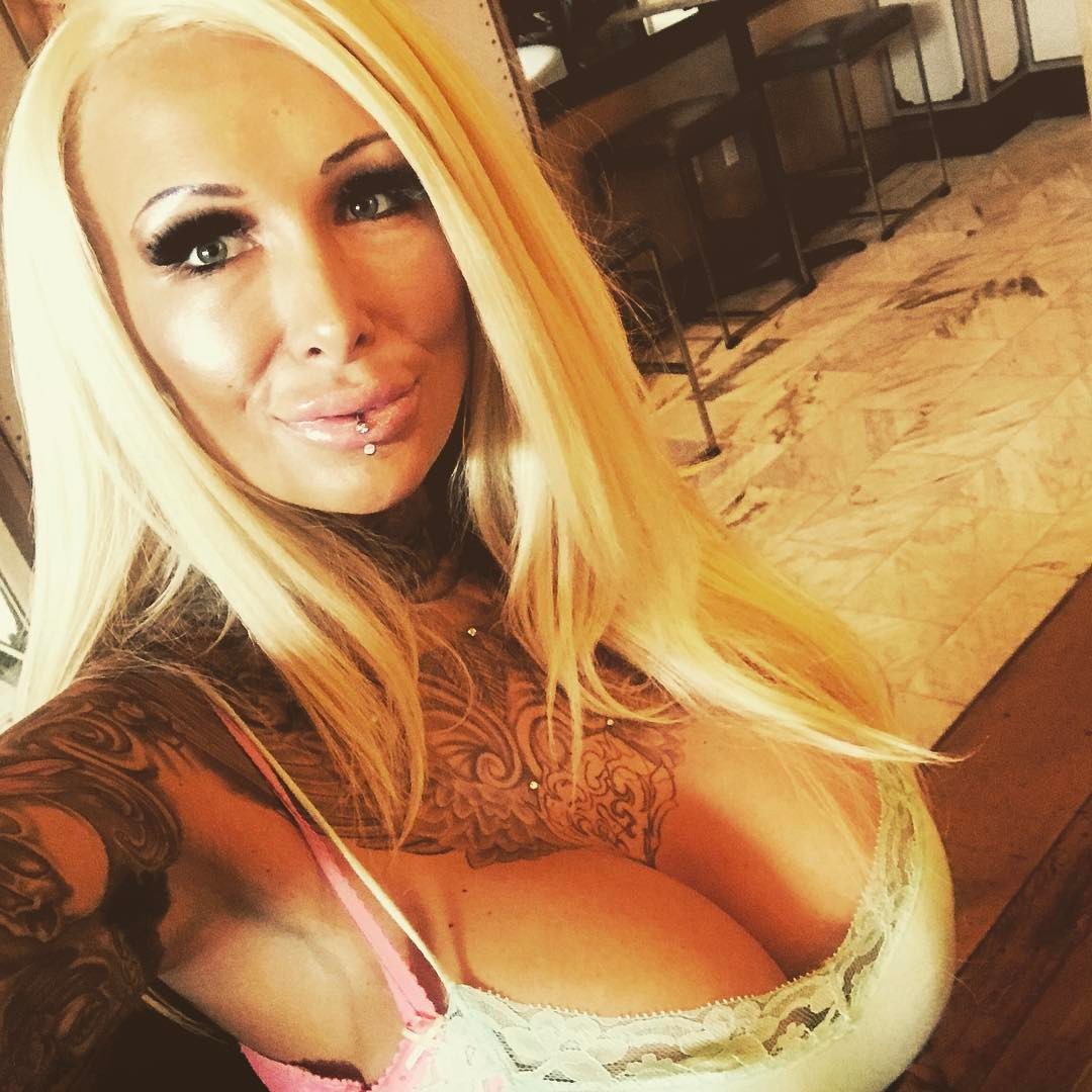 Kacey Diamonds
