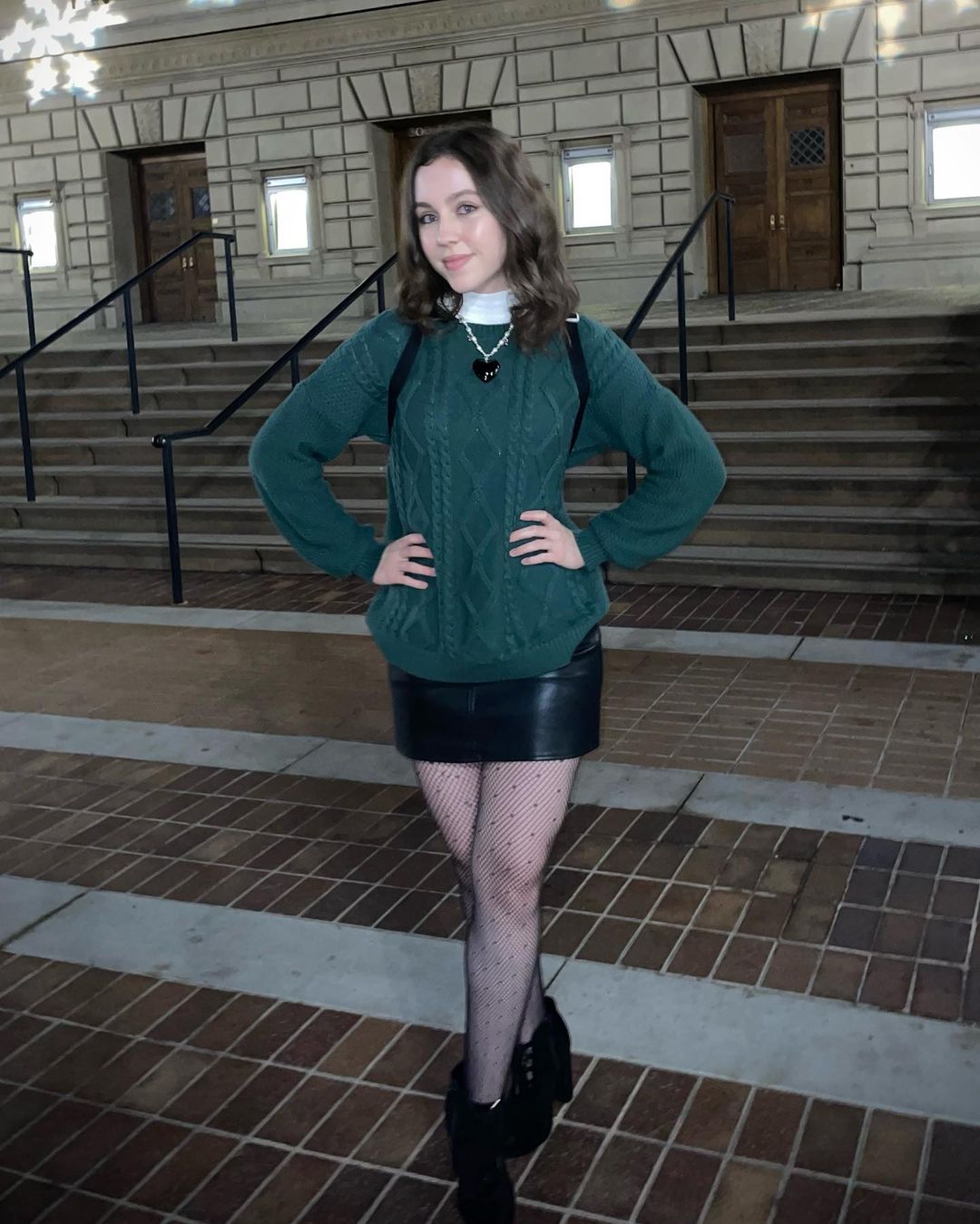 Kacey Fifield