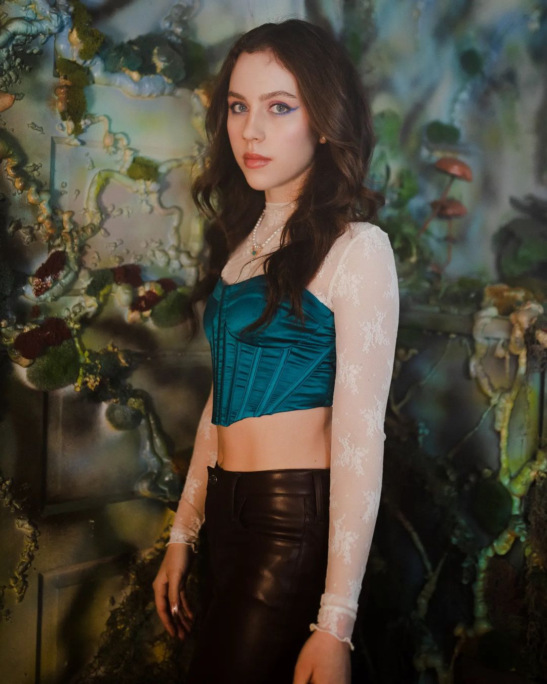 Kacey Fifield