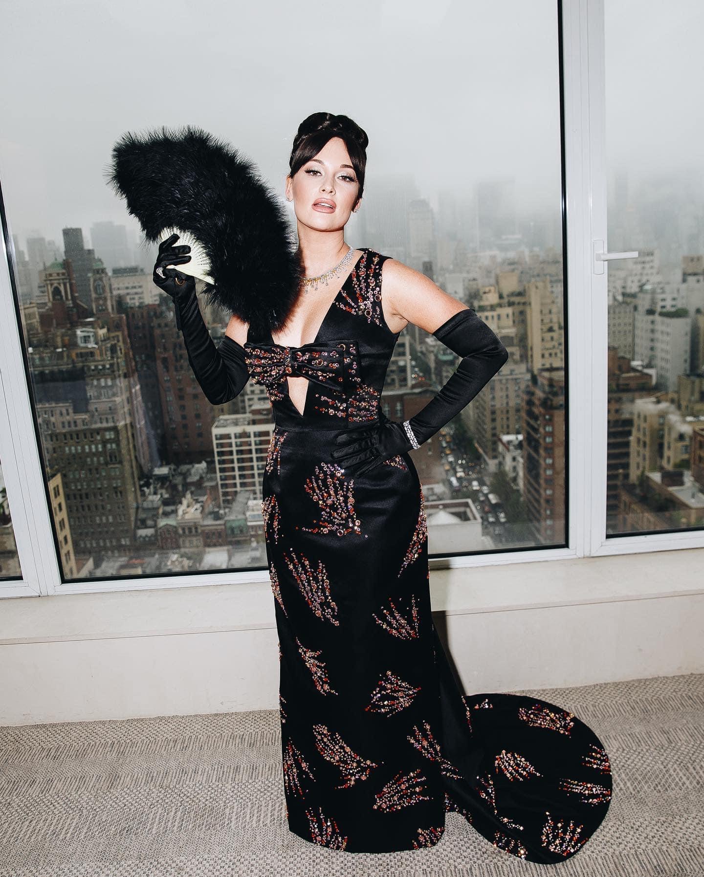 Kacey Musgraves
