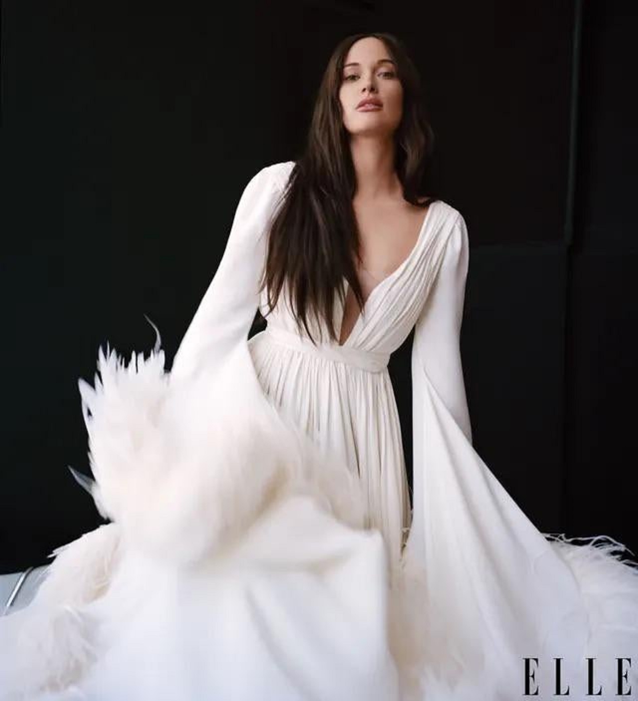 Kacey Musgraves