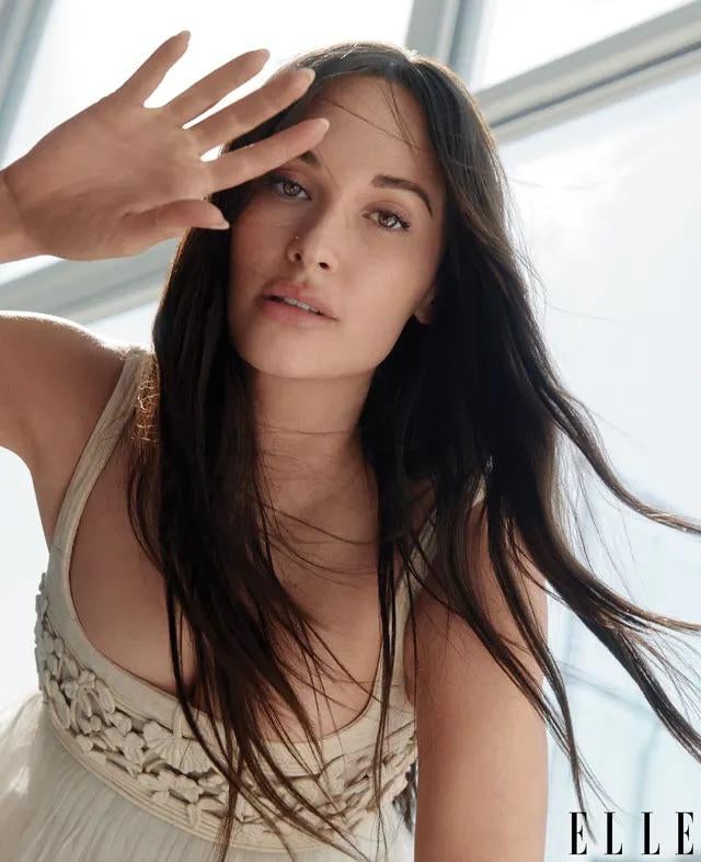 Kacey Musgraves