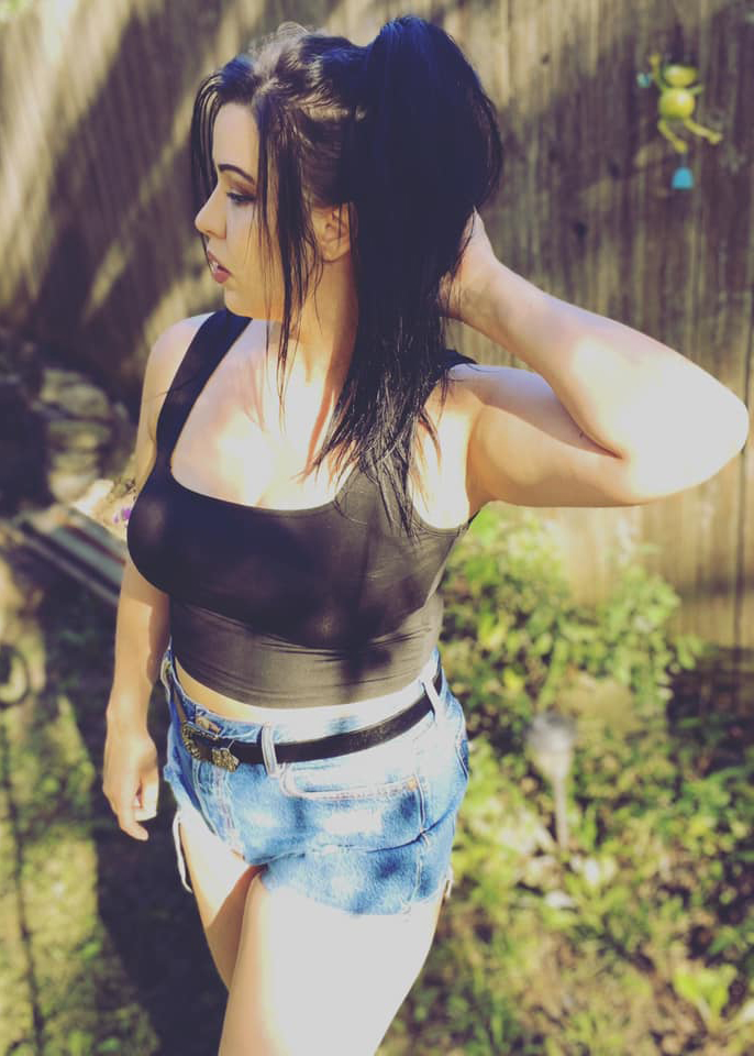 Kaceytron