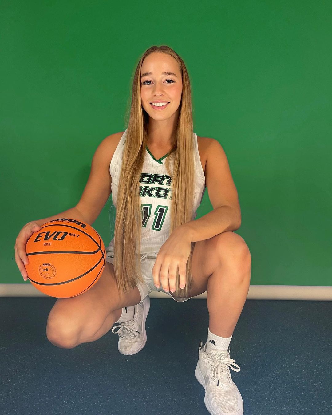 Kacie Borowicz