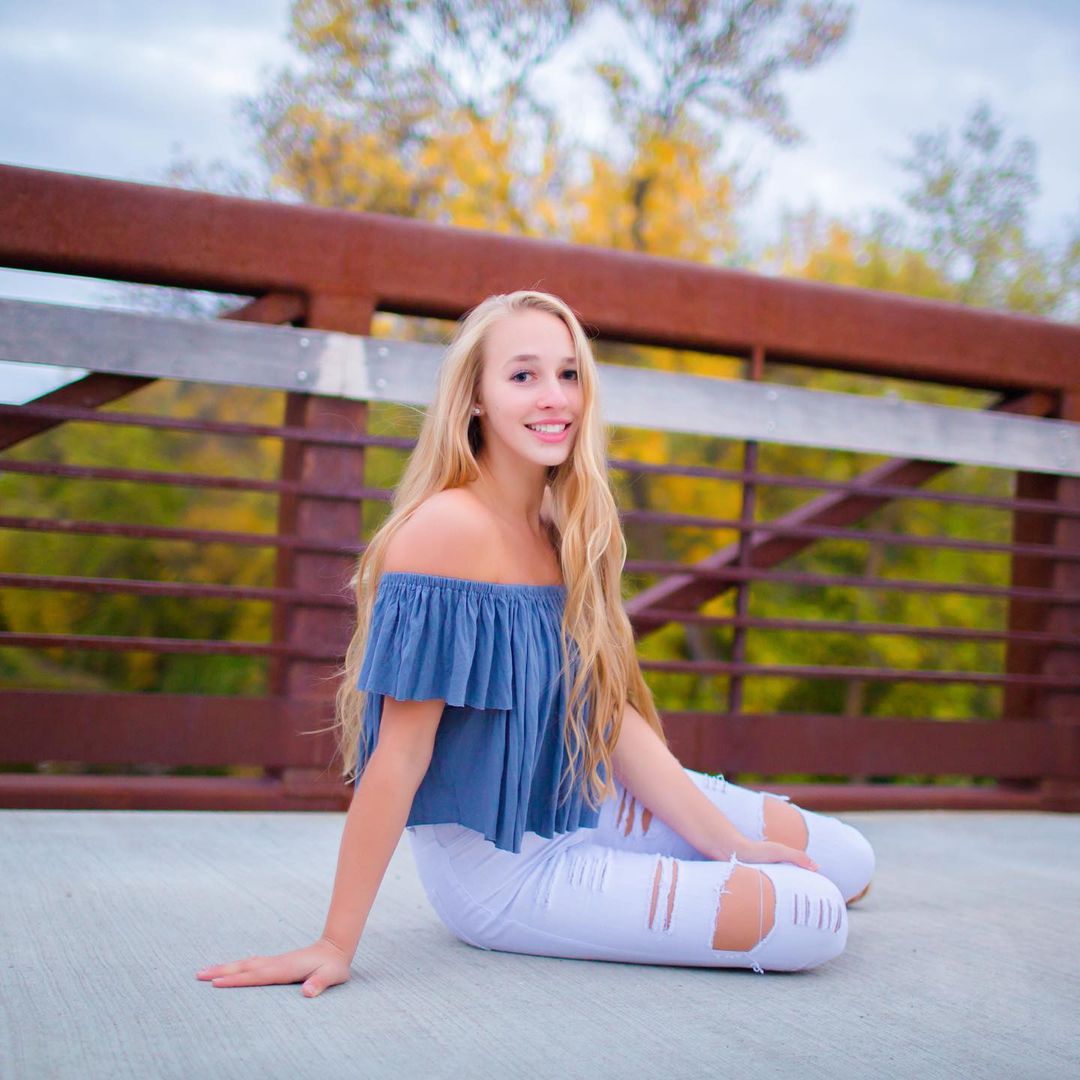 Kacie Borowicz