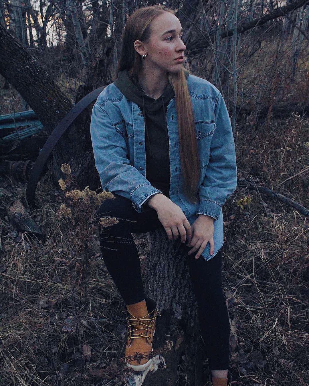 Kacie Borowicz